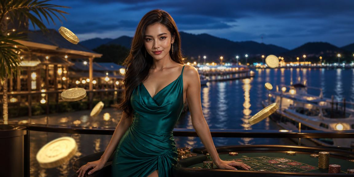 sexy ae