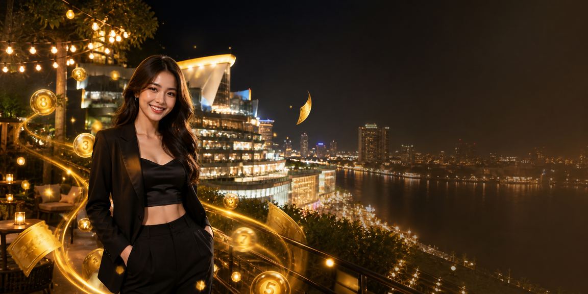 sexy ae